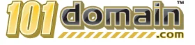 101domain