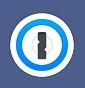 1Password