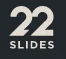 22Slides