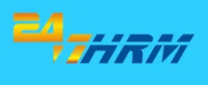 247HRM