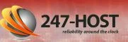 247-Host