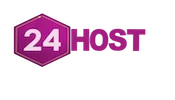 24host.uk
