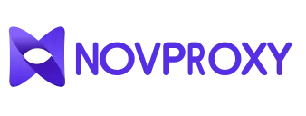 Novproxy