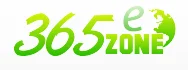 365ezone