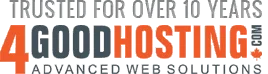 4GoodHosting