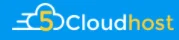 5CloudHost