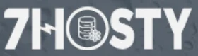 7Hosty