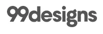 99designs