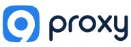 9Proxy