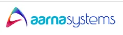 Aarna Systems