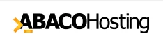 ABACOHosting