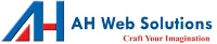 AH Web Solutions