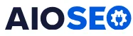AIOSEO