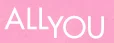 ALLYOU