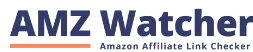 AMZ Watcher