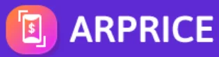 ARPrice
