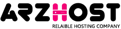 ARZ Host