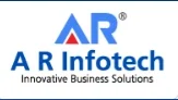 A R Infotech