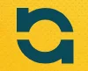 ASEOHosting