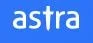 ASTRA Security