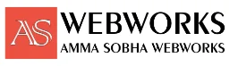 ASWEBWORKS