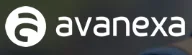 Avanexa