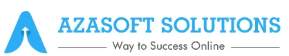 Azasoft Solutions