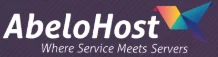 AbeloHost