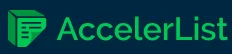 AccelerList