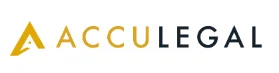 Acculegal