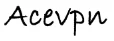 Acevpn