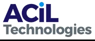 Acil Technologies
