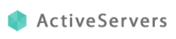 ActiveServers.in