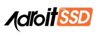 AdroitSSD