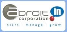 Adroit Corporation