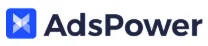 AdsPower