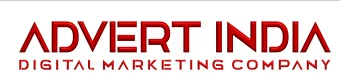 Advert India