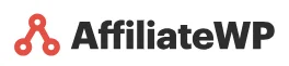 AffiliateWP