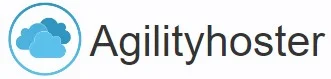 Agilityhoster
