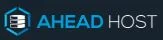 Ahead Host