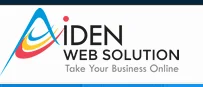 Aiden Web Solution
