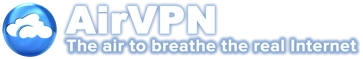 AirVPN
