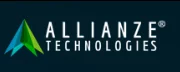 Allianze Technologies
