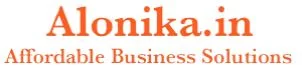 Alonika