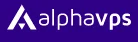 AlphaVPS