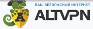 AltVPN