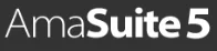 AmaSuite