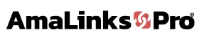 AmaLinks Pro