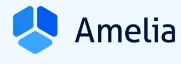 Amelia
