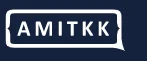 AMITKK
